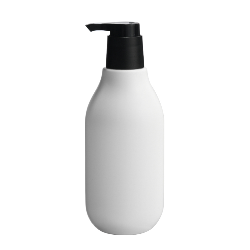 PE28-300-3,300ML
