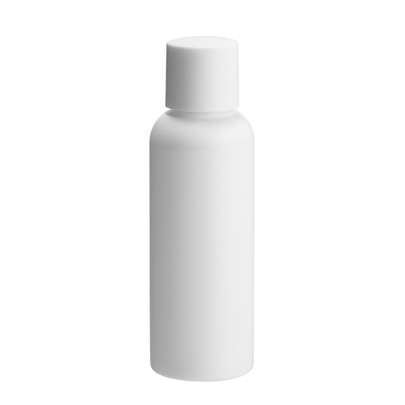 PE20-80-2,80ml