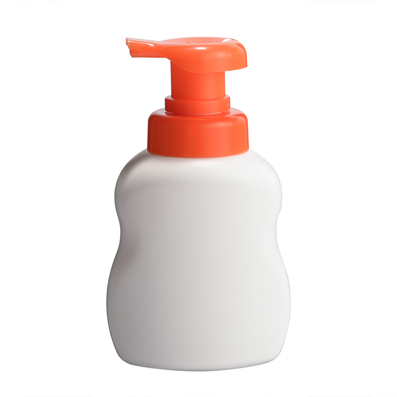 PE32-300-6,300ML