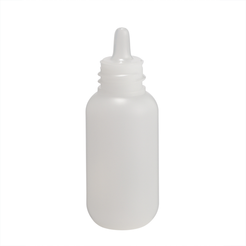 PE20-30-1,30ML