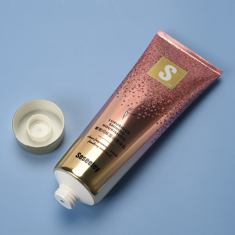 RTΦ60-250ml-2