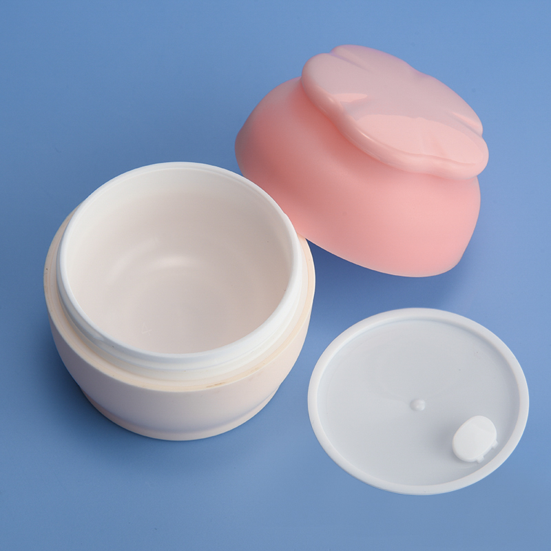 PP-D-50-3,50ML