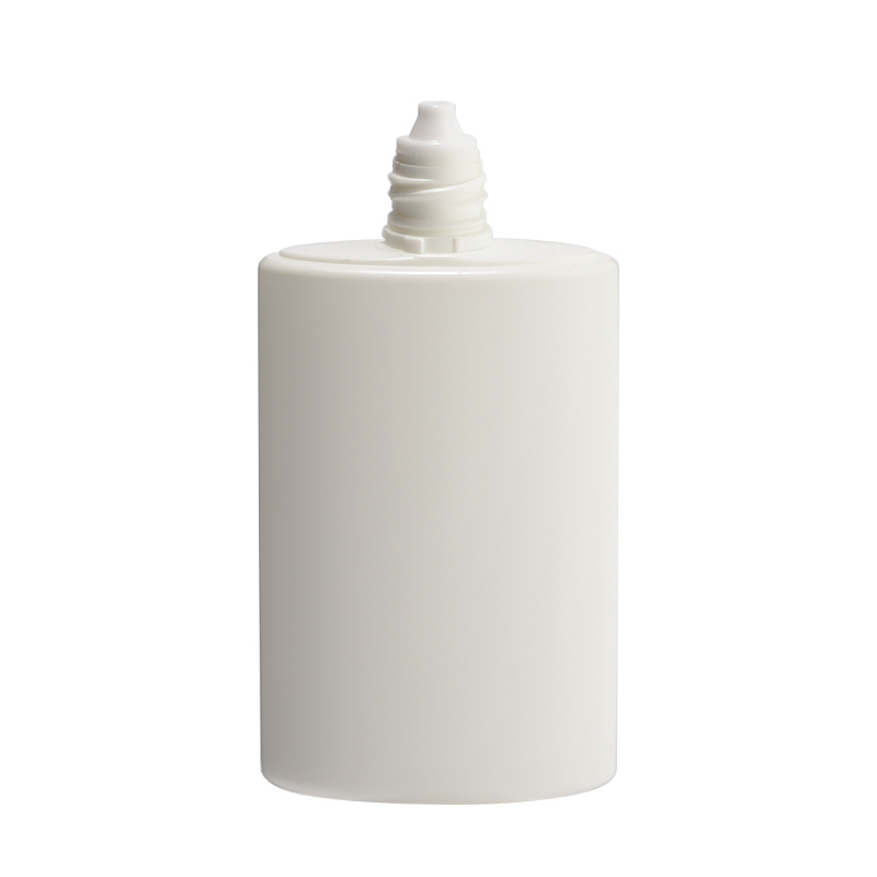 PE14-70-1,70ML