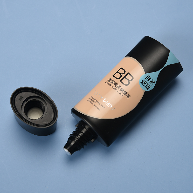 OTΦ30-20ml-1