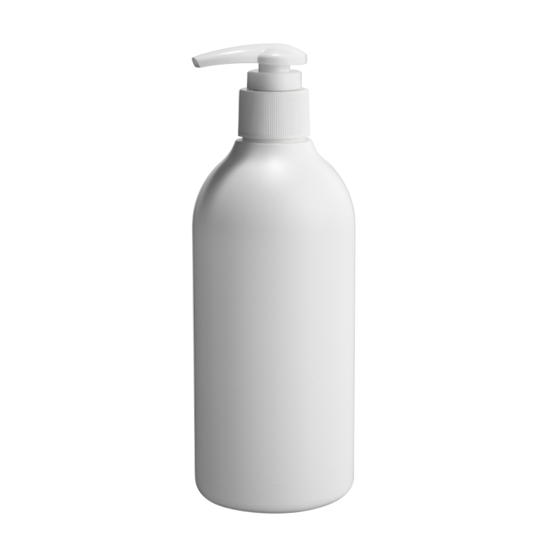 PE24-350-1,350ML