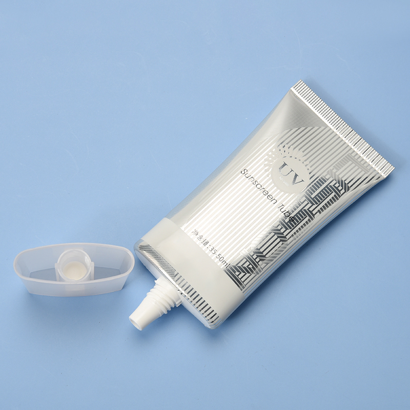 OTΦ35-50ml-1