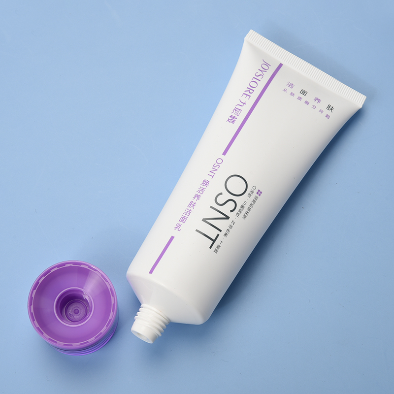 RTΦ40-100ml-4