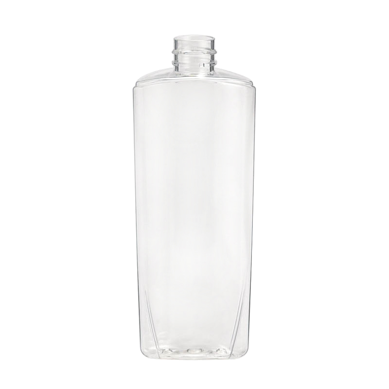 PET24-250-10,250ML