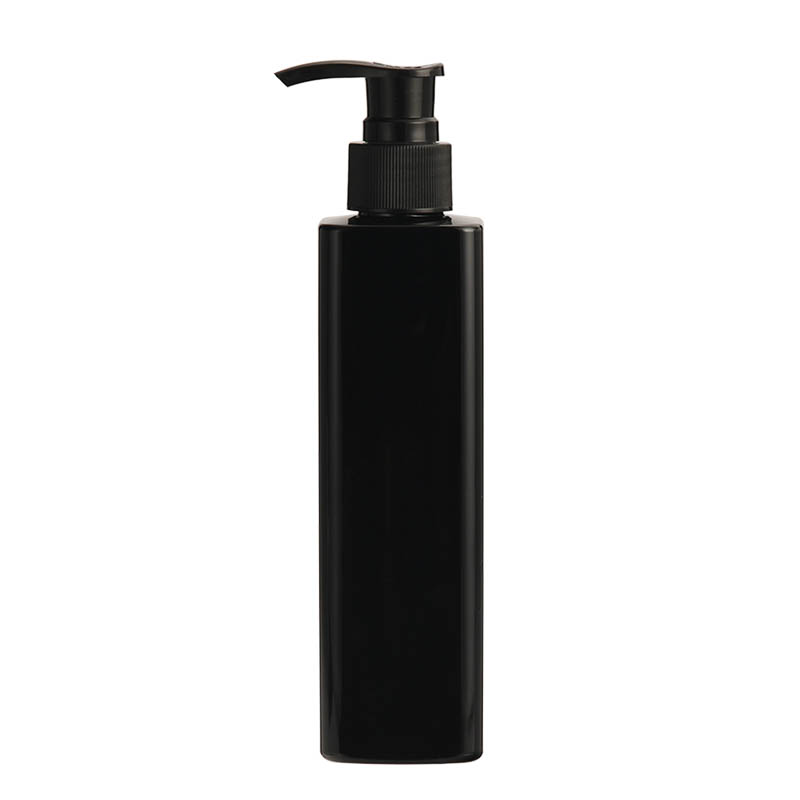 PET24-200-5,200ML