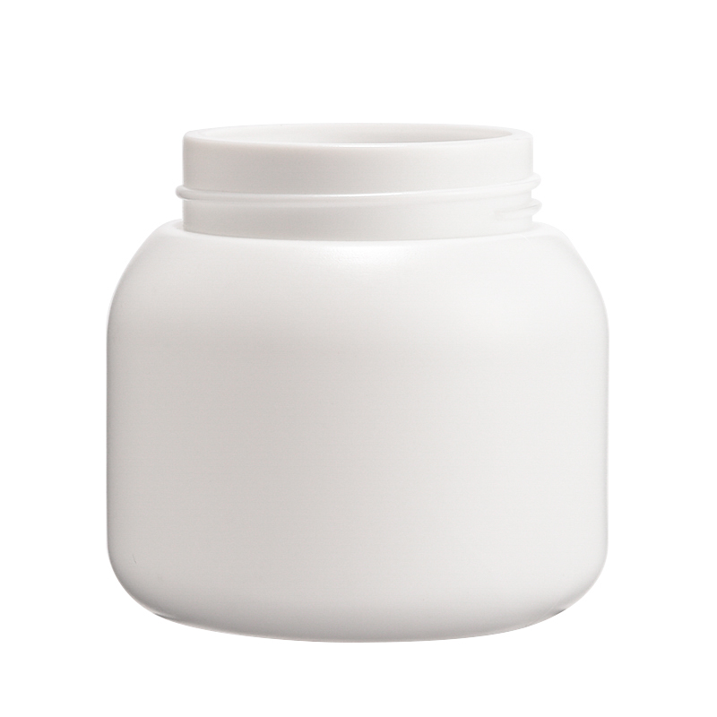 PE-200-2,200ML