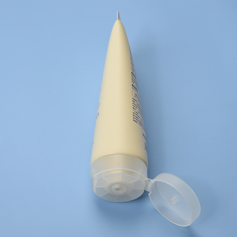 RTΦ50-200ml-2