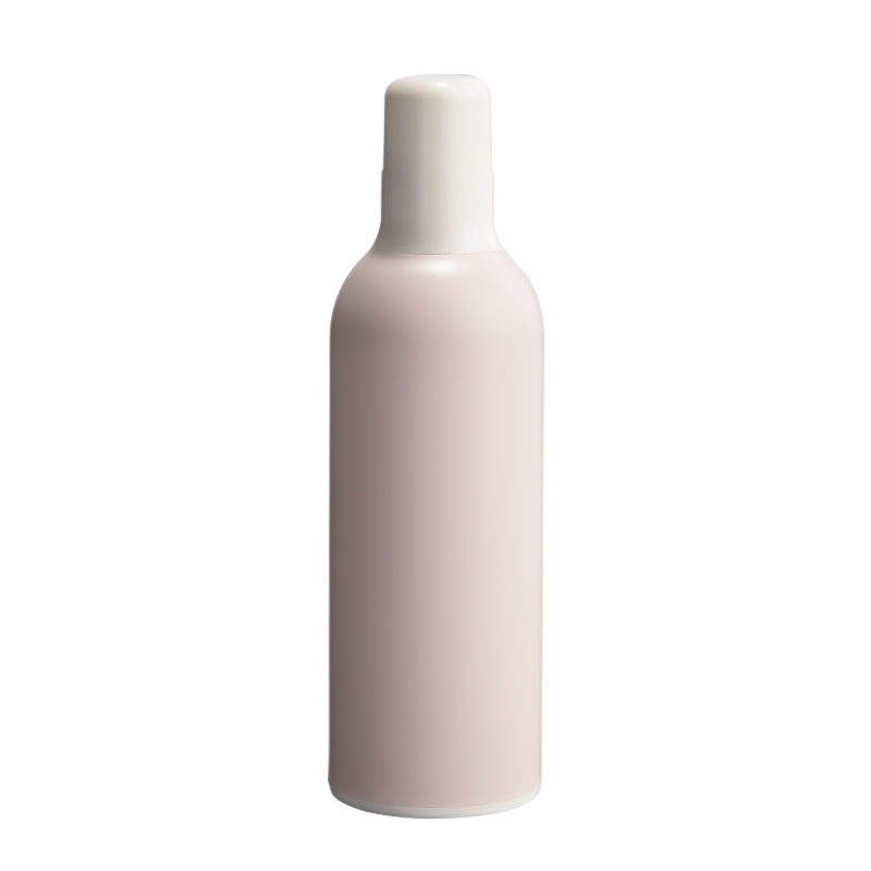 PE18-180-1,180ML