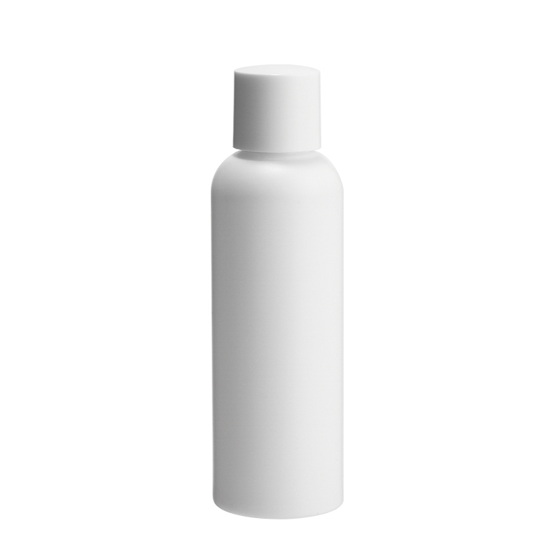 PE20-100-2,100ML