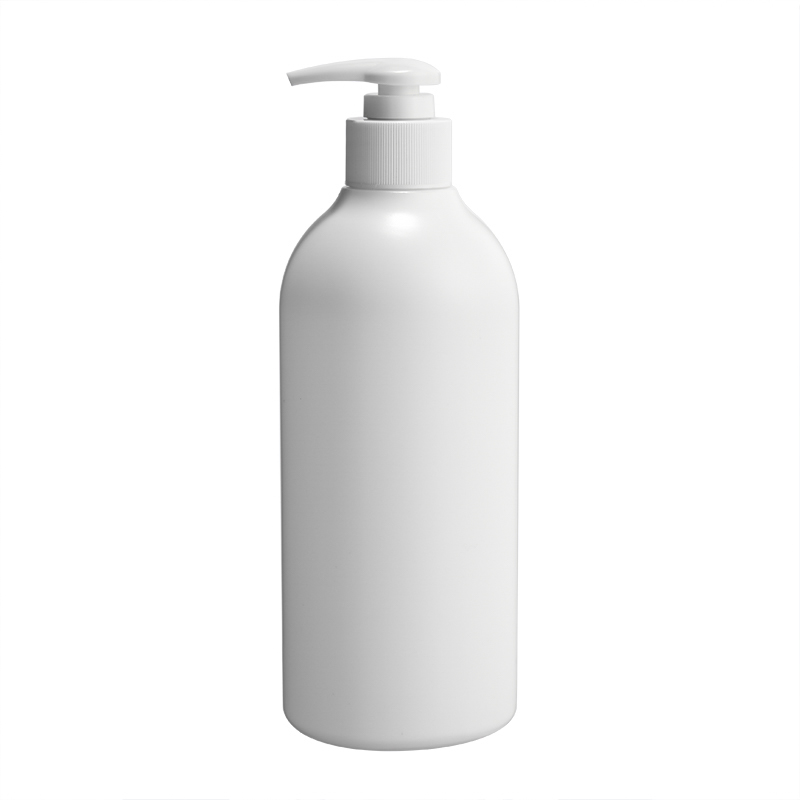 PE28-500-1,500ML