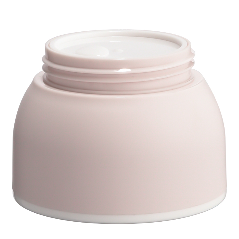 PP-D-50-8,50ml