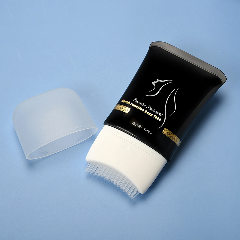 OTΦ50-120ml-1