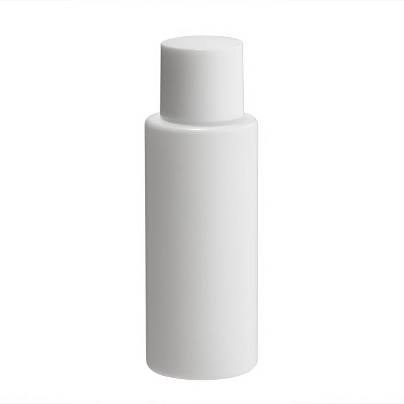 PE20-60-2,60ML