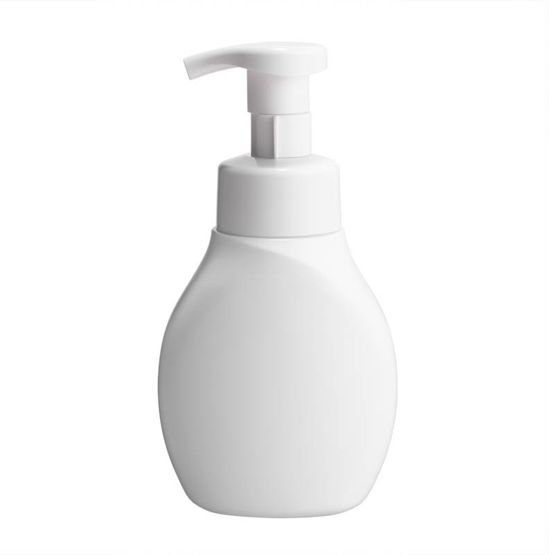 PE43-300-2,300ML