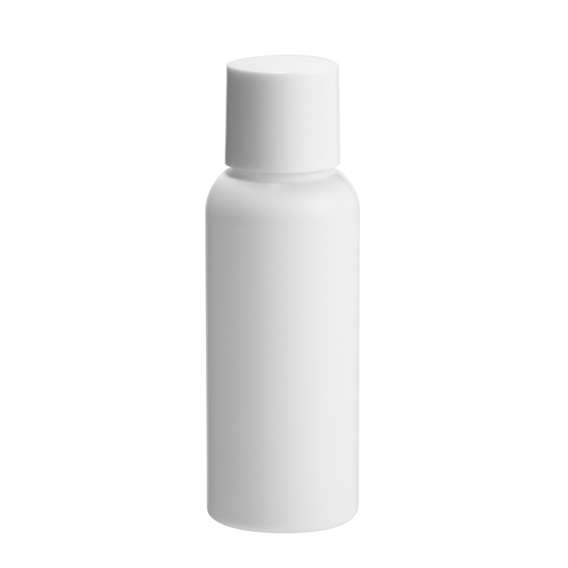 PE20-60-3,60ML