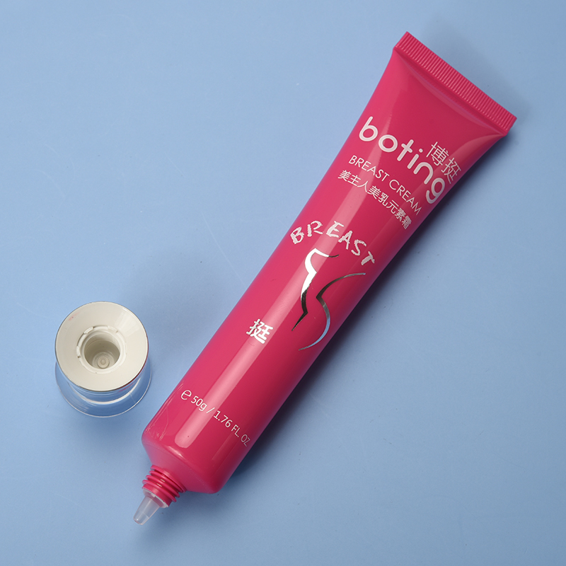 RTΦ25-50ml-1