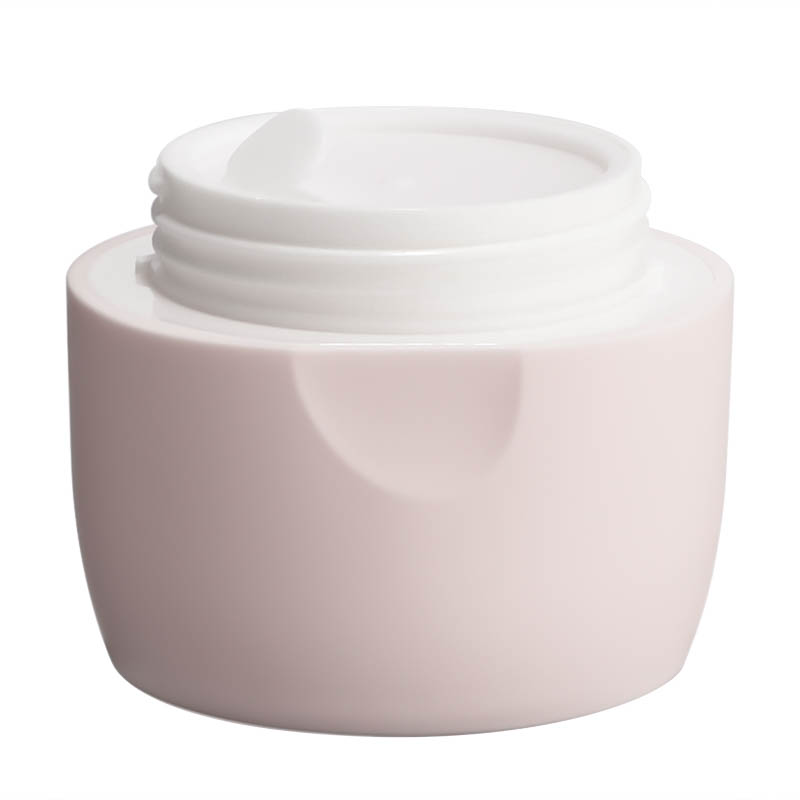 PP-D-50-4,50ML
