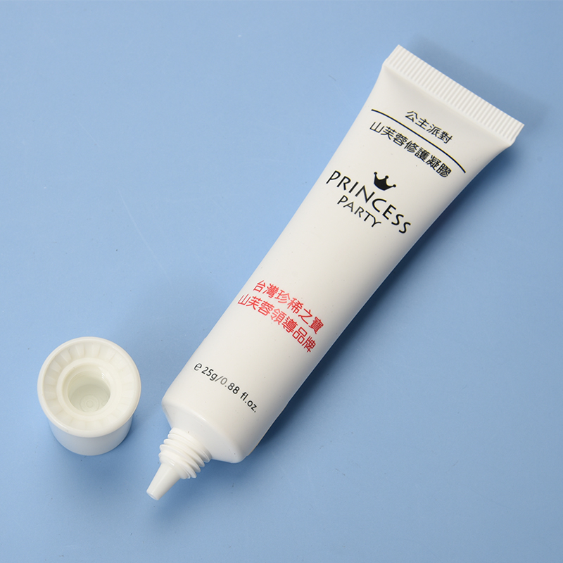 RTΦ22-25ml-1