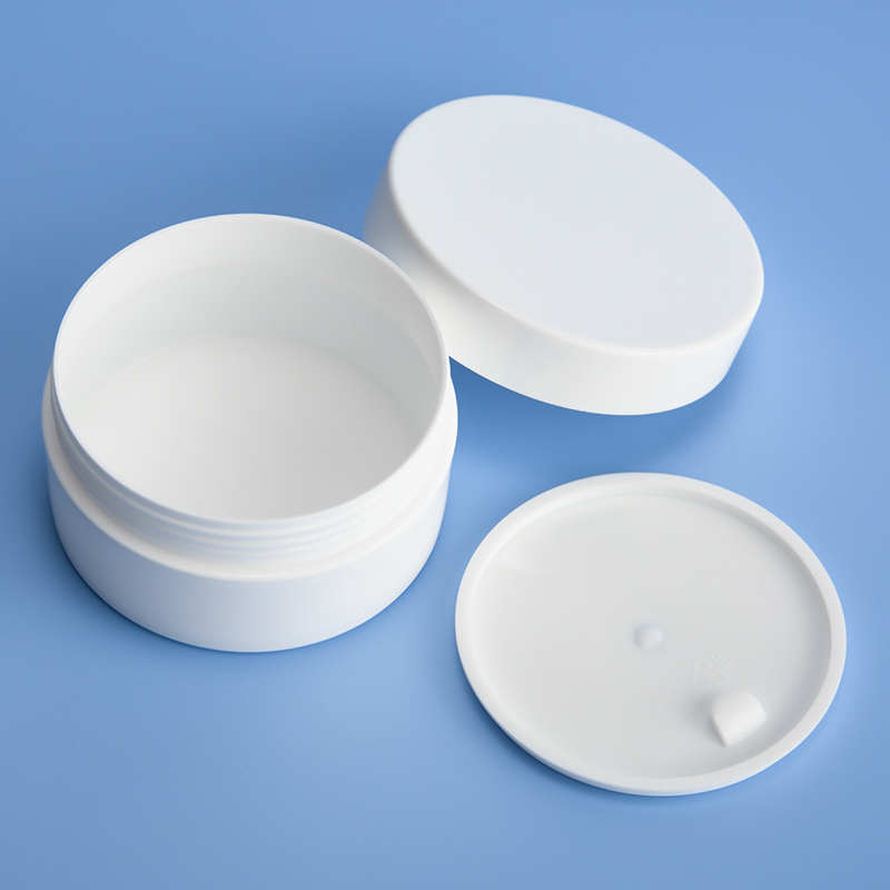 PP-S-80-1,80ML