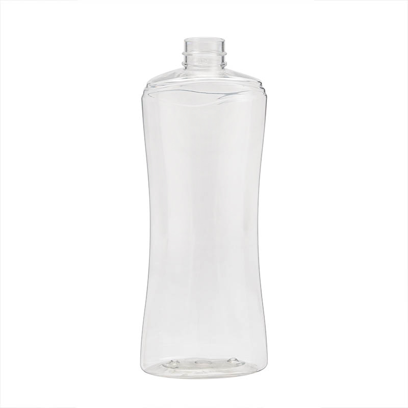 PET24-300-5,300ML