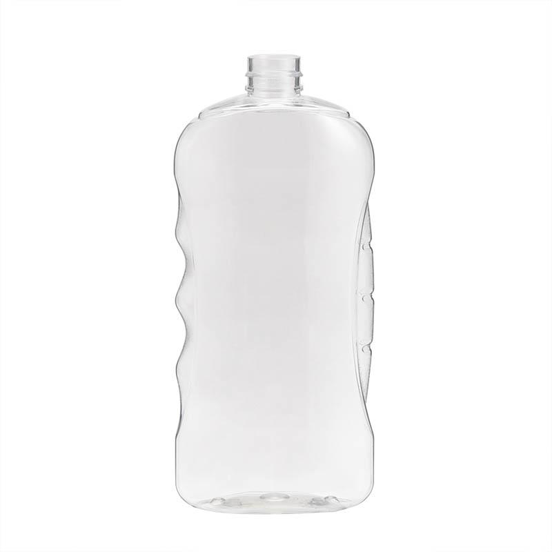 PET24-400-4,400ML