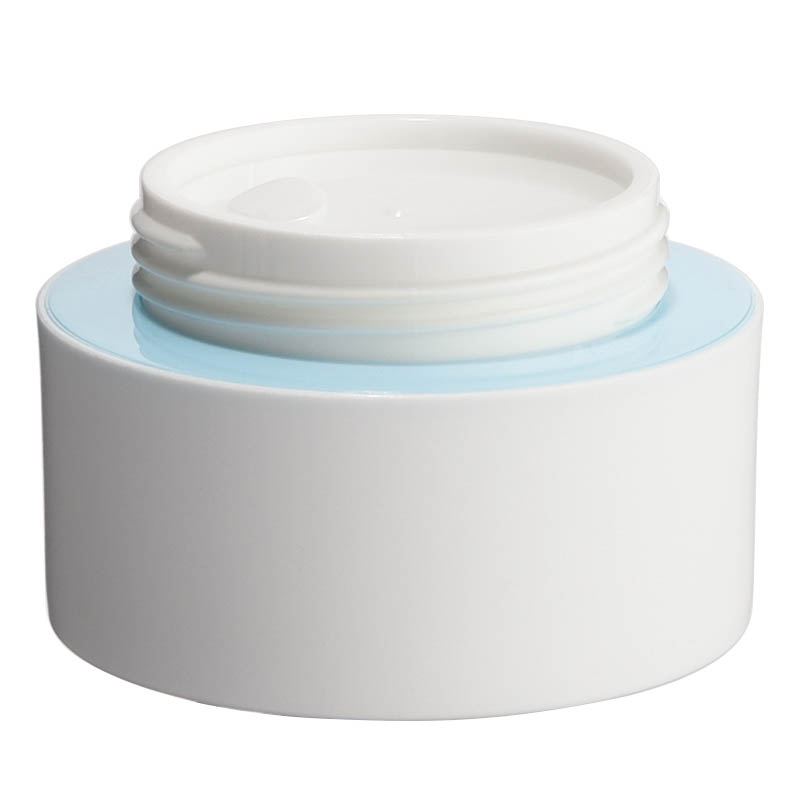 PP-D-50-6,50ML