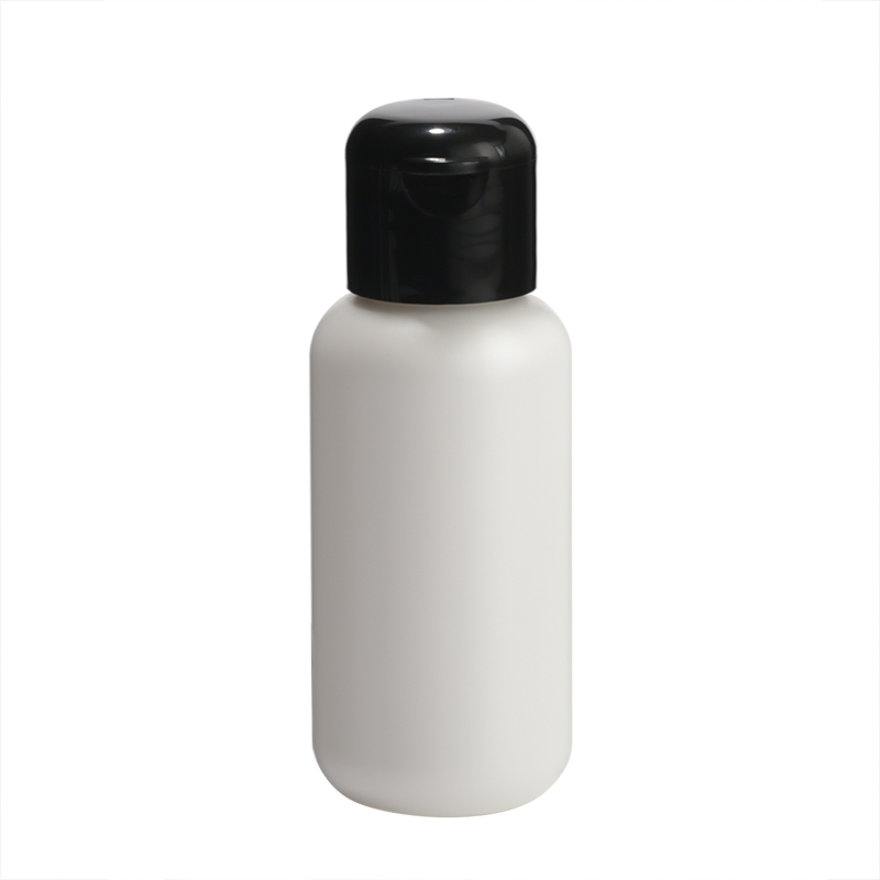 PE18-30-2,30ML