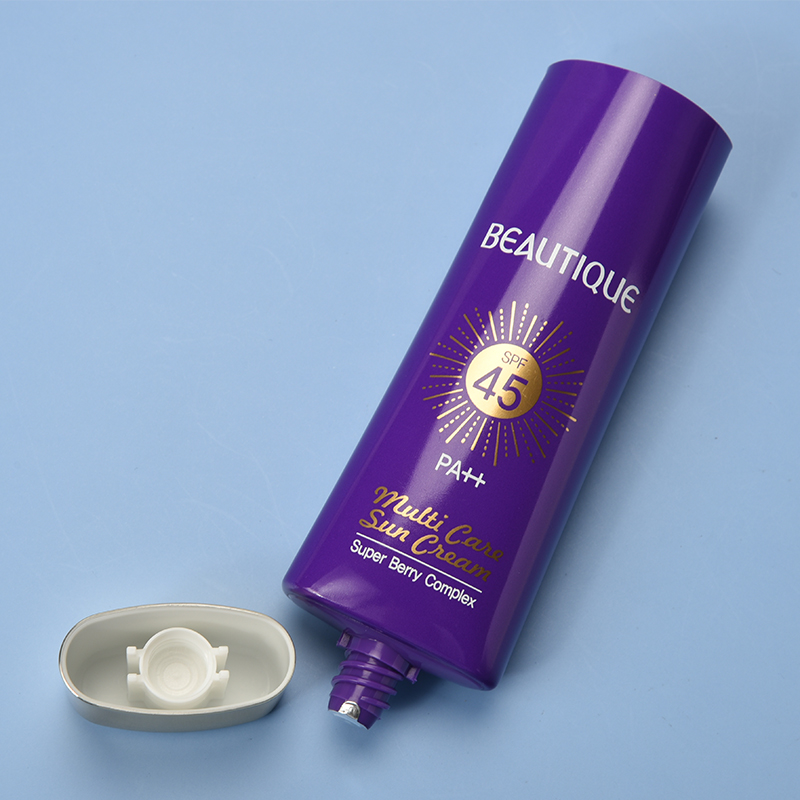 OTΦ35-50ml-3