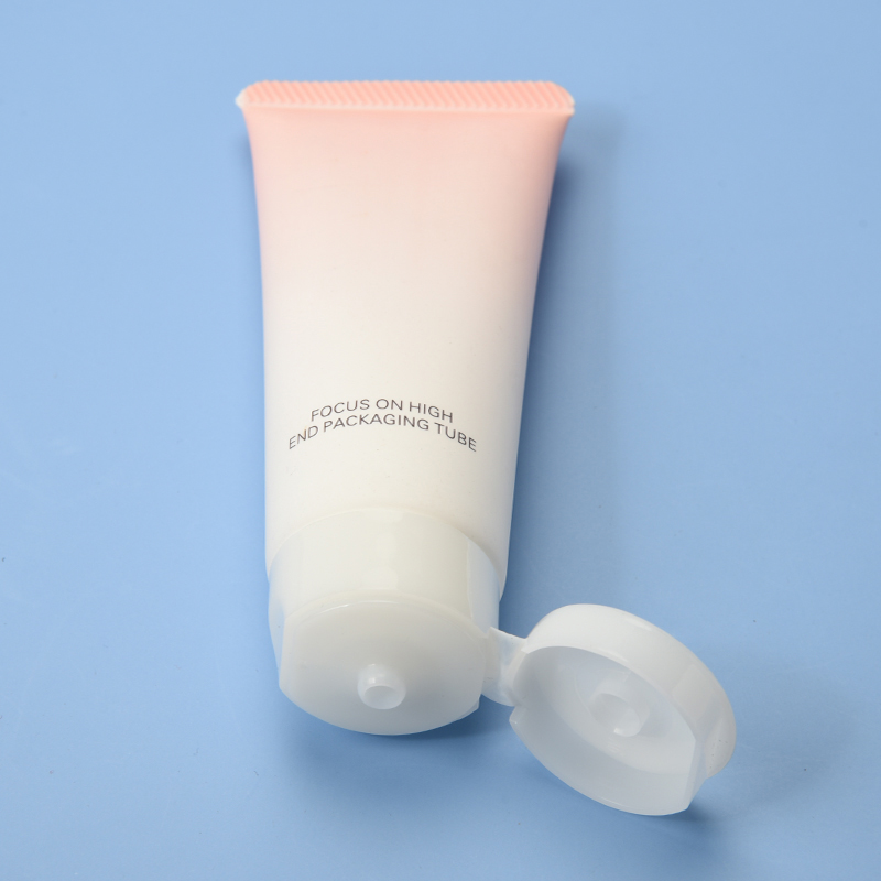 RTΦ30-50ml-1