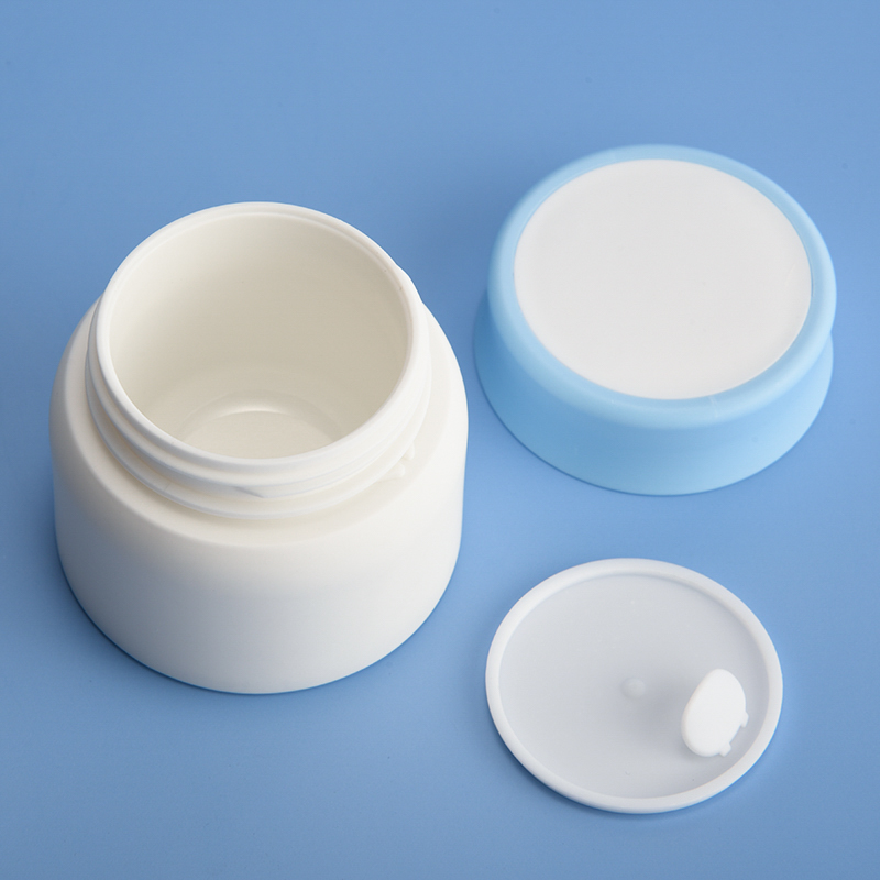 PP-D-50-5,50ML