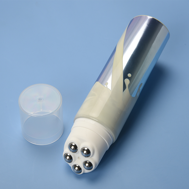 RTΦ50-200ml-4
