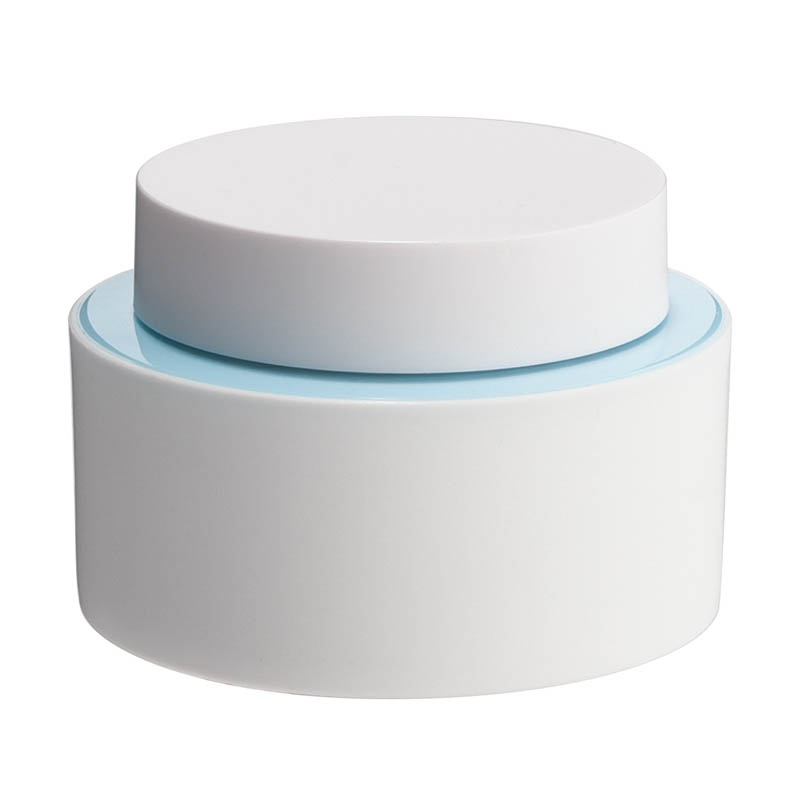 PP-D-50-6,50ML