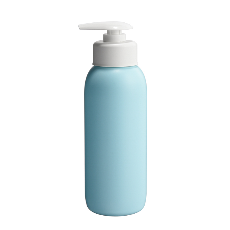 PE28-300-4,300ML