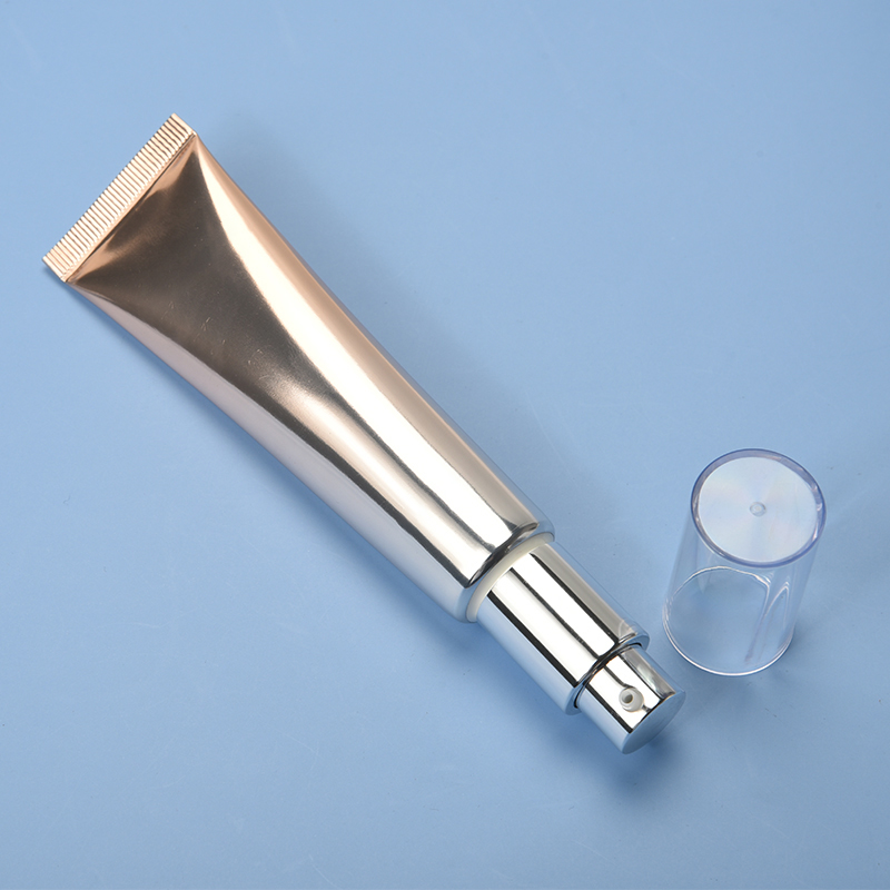 RTΦ25-30ml-1