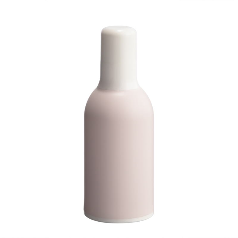 PE14-80-3,80ML