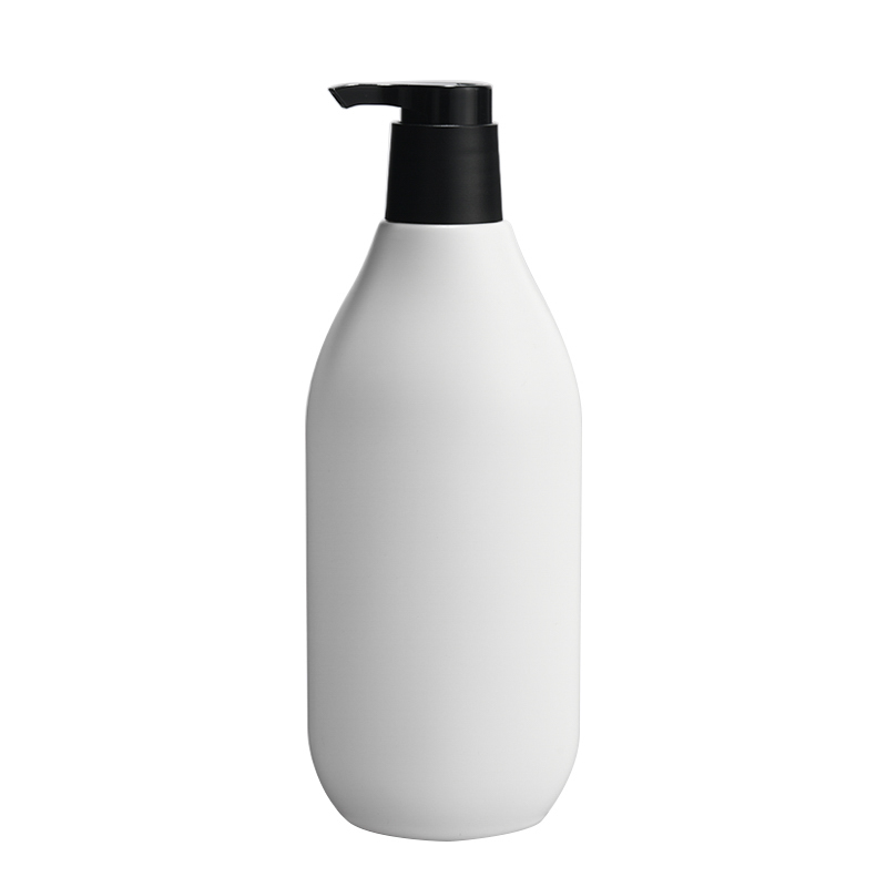 PE28-500-2,500ML