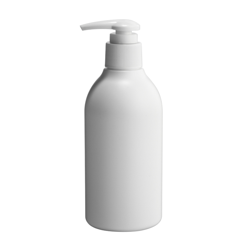 PE24-250-2,250ML