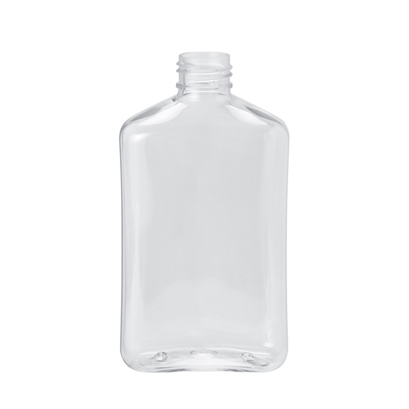 PET24-250-8,250ML