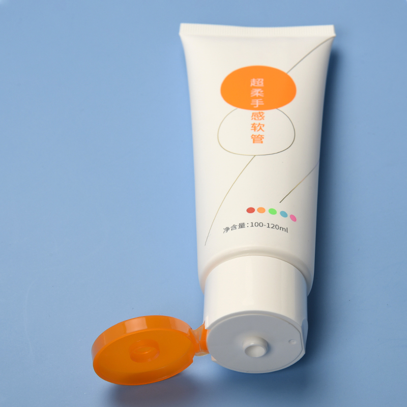 RTΦ40-120ml-2