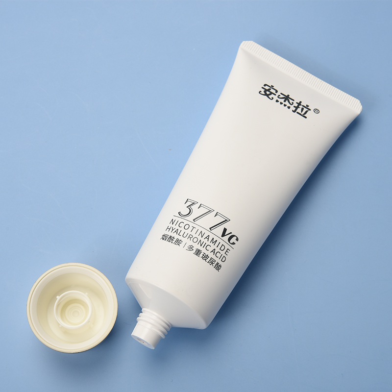 RTΦ40-100ml-3