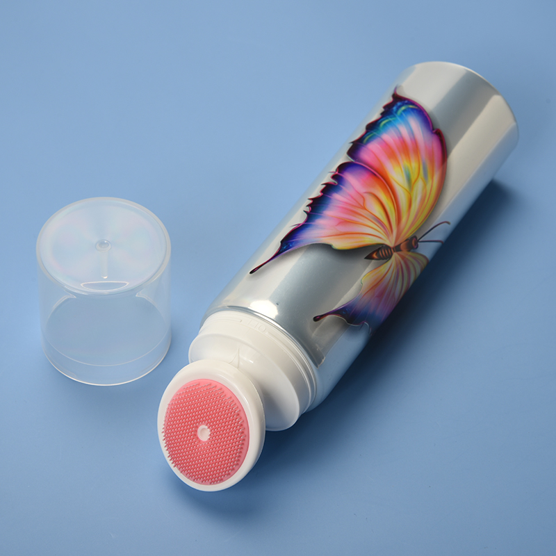 RTΦ50-200ml-1