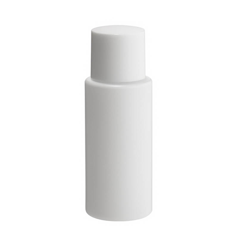 PE20-40-2,40ML