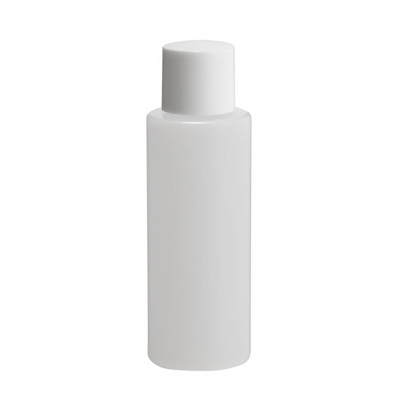 PE20-80-1,80ML