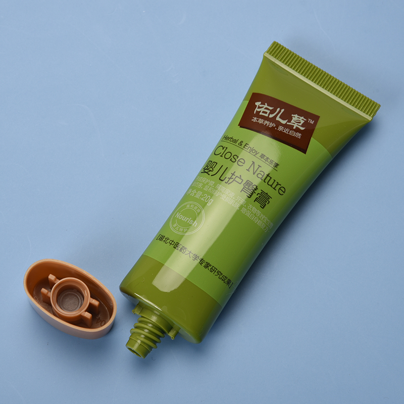OTΦ25-20ml-1