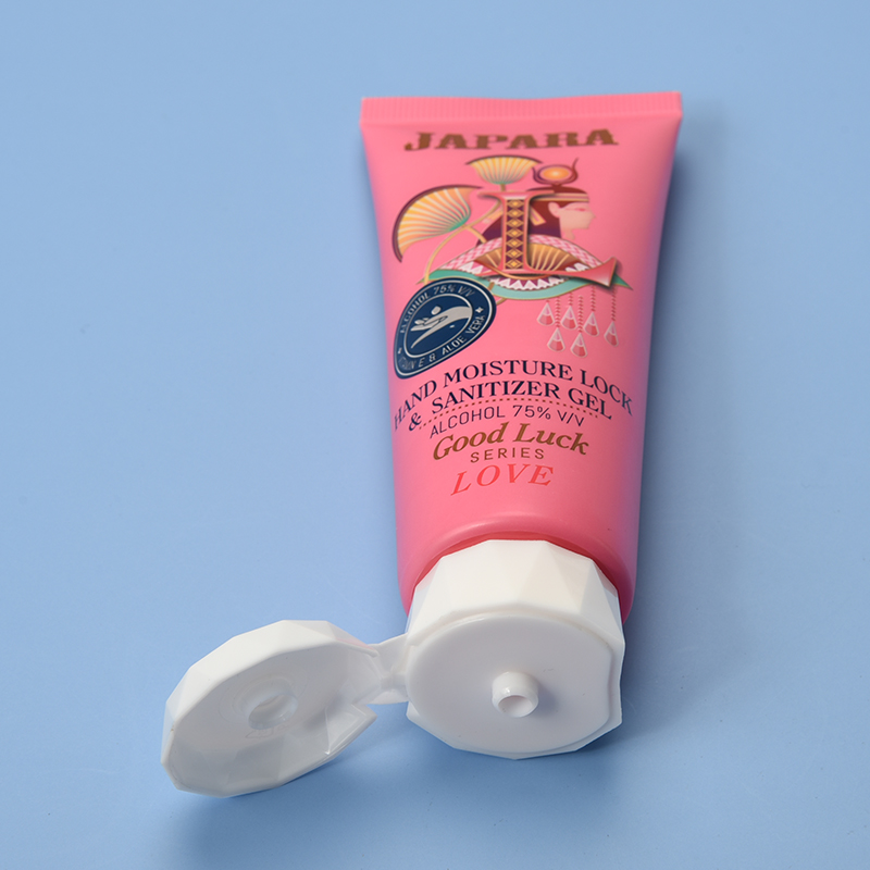 RTΦ35-60ml-2
