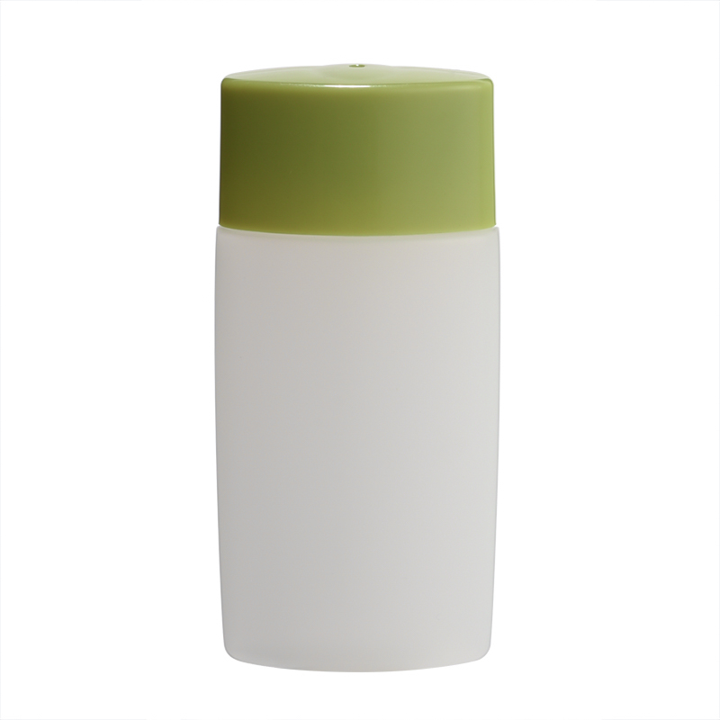 PE14-60-1,60ML